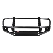  Pare-chocs ARB SUMMIT B/BAR LED : Protection 4x4 robuste 